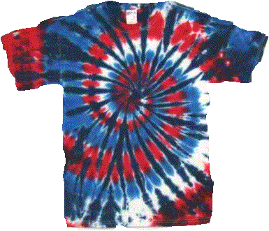 shirt1