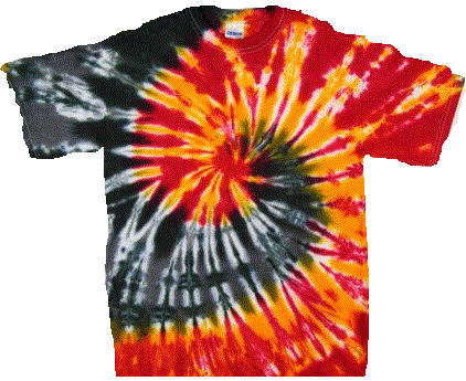 shirt2